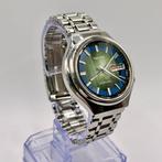 Seiko - Advan Gradient Green-Blue [Near-NOS] - Zonder