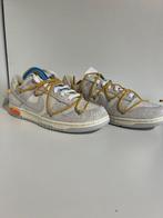 Nike - Dunk Low - Sneakers - Taille : EU 44 - Neuf avec