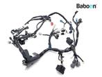 Faisceau de câblage Kawasaki Z 650 2023- (Z650 ER650KN), Motoren, Verzenden, Nieuw