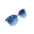 Yves Saint Laurent - Lunettes de soleil, Nieuw