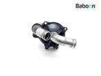 Waterpomp Honda CBR 650 F 2017-2018  (CBR650F RC96), Motoren, Verzenden, Gebruikt