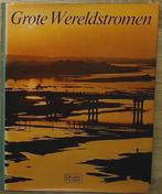 Grote wereldstromen 9789064070211, Redactie reader's digest, Verzenden