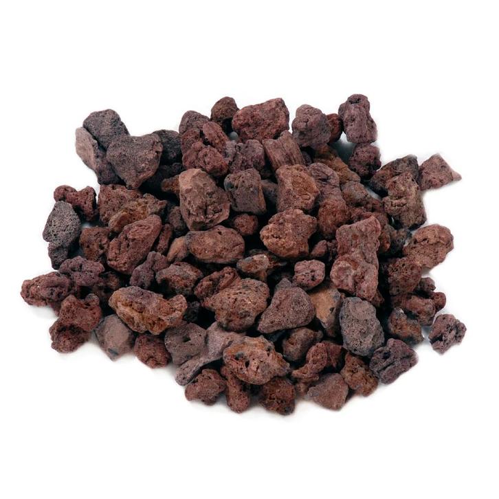 Lavastenen | 4kg Diamond, Zakelijke goederen, Horeca | Keukenapparatuur, Nieuw in verpakking, Verzenden