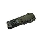 Cisco WS-G5483, Computers en Software, Netwerk switches, Ophalen of Verzenden, Nieuw