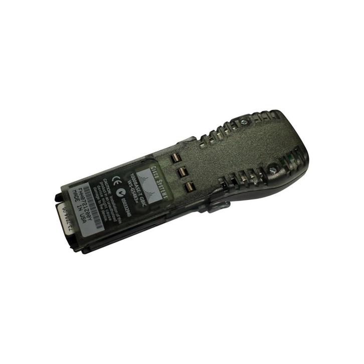 Cisco WS-G5483, Computers en Software, Netwerk switches, Ophalen of Verzenden