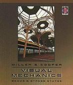 Cooper, Stephen C : Visual Mechanics, Boeken, Overige Boeken, Gelezen, Stephen C Cooper, Greg Miller, Verzenden