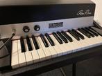Rhodes - Piano Bass - - Clavier électronique - États-Unis -, Muziek en Instrumenten, Nieuw