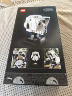 Lego Set - 75305 - Star Wars - Scout Trooper, Nieuw