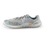 Merrell Sportschoenen in maat 40 Grijs | 5% extra korting, Verzenden, Merrell, Sportschoenen, Zo goed als nieuw