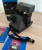 Polaroid Sun 600 LMS Instant camera, Audio, Tv en Foto, Fotocamera's Analoog, Nieuw