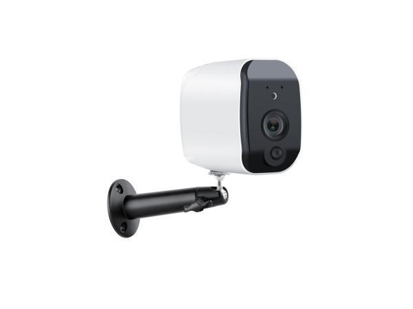 Veiling - Draadloze beveiligingscamera, Zakelijke goederen, Kantoor en Winkelinrichting | Beveiliging