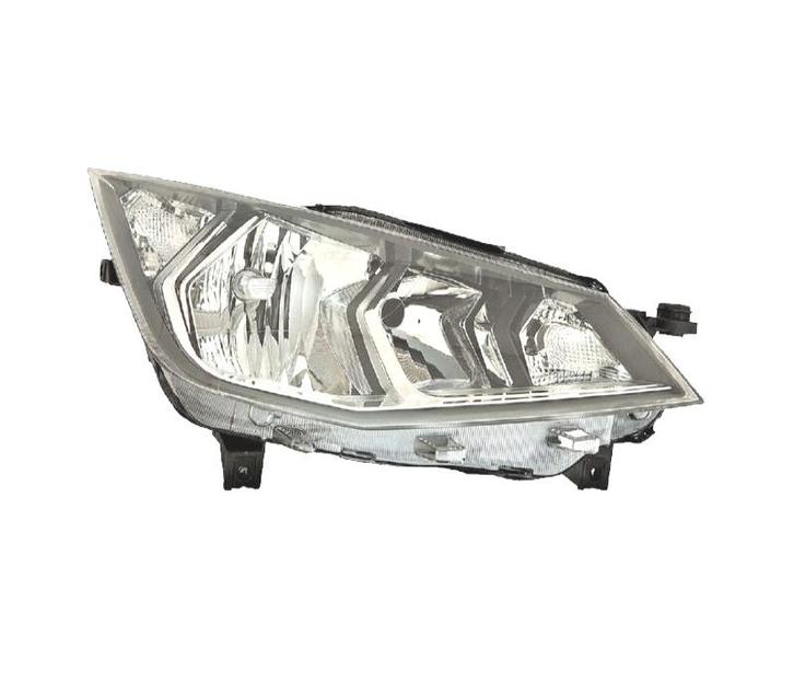 Phare Droit Pour Seat Ibiza 17-21, Auto-onderdelen, Verlichting, Verzenden