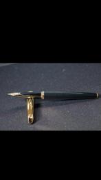 Waterman - CF with 18 ct nib - Sans prix de réserve - Stylo, Nieuw