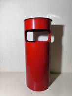 Kartell - Gino Colombini - Asbak - 4610-50 - ABS -