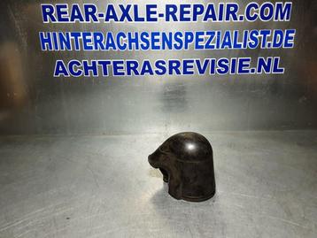 Stofkap, regenkap, beschermkap ontsteking Opel 4 cilinder..., Verzenden