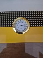 Cohiba - Humidificateur - Grand Supremos - Cèdre, Collections, Articles de fumeurs, Briquets & Boîtes d'allumettes