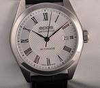 Epos - Timeless - Zonder minimumprijs - Edtion 3411 - Heren