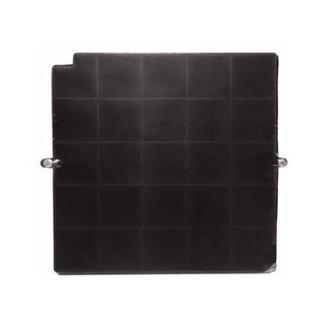 Boretti Koolstoffilter KFMK-6, Electroménager, Verzenden