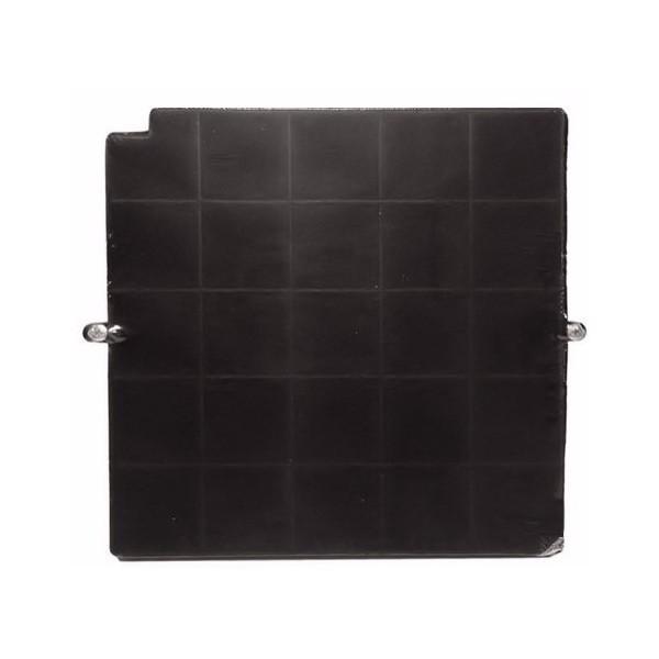 Boretti Koolstoffilter KFMK-6, Electroménager, Hottes, Envoi