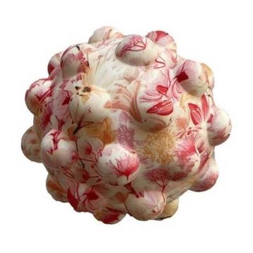 Pop It Stressbal - Squishy Fidget Anti Stress Knijpbal, Verzenden