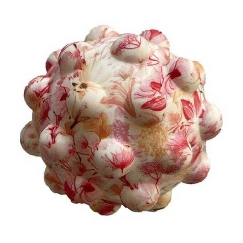 Pop It Stressbal - Squishy Fidget Anti Stress Knijpbal, Telecommunicatie, Mobiele telefoons | Toebehoren en Onderdelen, Nieuw