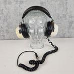 Lenco - K106 Casque découte, Nieuw