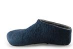 Vivobarefoot Pantoffels in maat 46 Grijs | 5% korting, Kleding | Heren, Schoenen, Overige kleuren, Verzenden, Zo goed als nieuw
