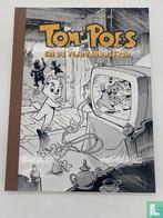 Bommel en Tom Poes - Tom Poes en de tijdverdrijver - 2021, Verzenden, Straatman, Ruud.