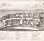 Asie - Chine en Japon; Tirion / de Hondt - Het eiland, Boeken, Atlassen en Landkaarten, Nieuw