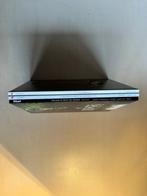 LBalade au bout du Monde T14 + T16 + T17 - 3x C - 3 Album -