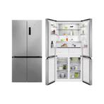 AEG RMB952D6VU Amerikaanse koelkast 190cm, Elektronische apparatuur, Koelkasten en IJskasten, Verzenden, Nieuw