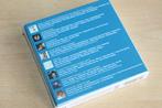 Frankie Valli - 8CD collection - Coffret CD - 2014, Cd's en Dvd's, Nieuw in verpakking