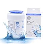 Iomabe MWF Waterfilter Smartwater, Elektronische apparatuur, Koelkasten en IJskasten, Verzenden, Nieuw