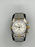 Breitling - Chronomat - Ref. 81950 - Heren - 1990-1999, Nieuw
