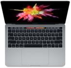 MacBook Pro Refurbished met 3 Jaar Garantie, Onbekend, Qwerty, 512 GB, Gebruikt