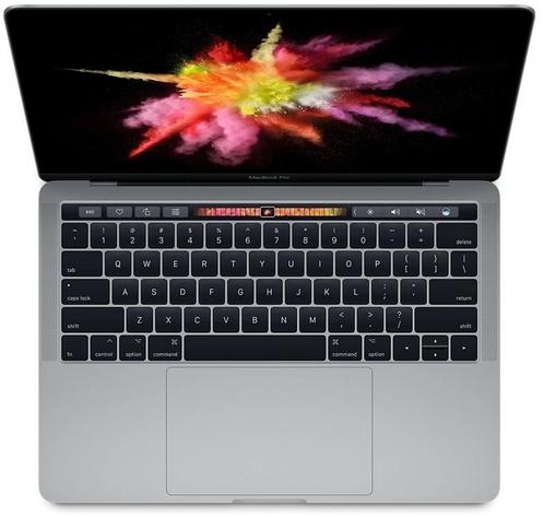 MacBook Pro Refurbished met 3 Jaar Garantie, Computers en Software, Apple Macbooks, Onbekend, 13 inch, 512 GB, MacBook Pro, Qwerty