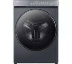 Haier Hw90-b14367gtu1 - Wasmachine - 9 kg - 1400 tpm -, Electroménager, Ophalen of Verzenden
