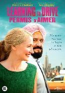 Learning to drive op DVD, CD & DVD, DVD | Comédie, Envoi