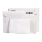 Focussing Screen Phase One XF, Ophalen of Verzenden