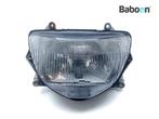 Koplamp Honda NT 650 V Deauville 1998-2001 (NT650V RC47), Motoren, Verzenden, Gebruikt