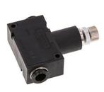 Pneumatische Drukregelaar 8mm, Doe-het-zelf en Bouw, Verzenden, Nieuw