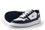 Lacoste Sneakers in maat 33 Wit | 15% extra korting, Kinderen en Baby's, Verzenden, Jongen of Meisje, Schoenen, Zo goed als nieuw