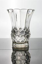 Val Saint Lambert - Charles Graffart, René Delvenne - Vaas -