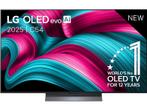 LG -   77 Ultra Hd 4k (2025) 2025 196 Cm / 77 Inch - Zwart, Verzenden, Nieuw, 100 cm of meer, LG