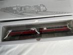 Märklin H0 - 39978 - Modeltrein motorwagen (1) - 2-Delige, Hobby en Vrije tijd, Nieuw