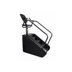 Gymfit Traploper - Stair Climber, Ophalen of Verzenden, Nieuw