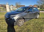 Online veiling - 2017 Citroën C3 Personenauto, Nieuw