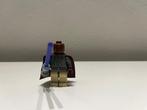 Lego - Star Wars - Light Up Mace Windu Minifigure Rare