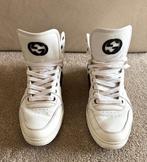 Gucci - Sneakers - Maat: EU 41