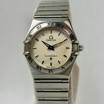 Omega - Constellation - 1572.30 - Femme - 2000-2010, Nieuw